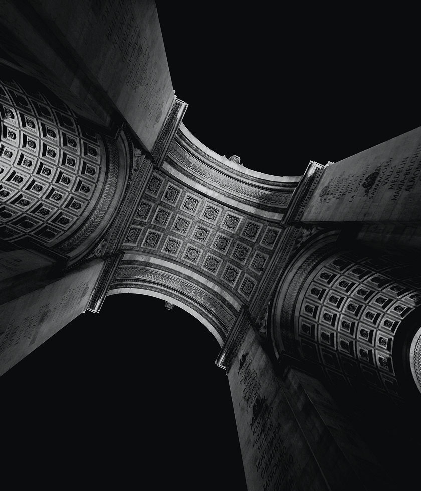 北京網(wǎng)站建設